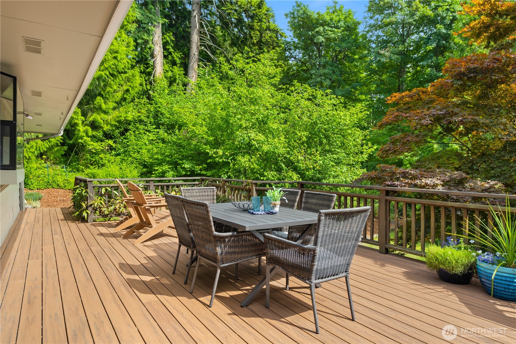 25803 Southeast 157th Street Issaquah, WA 98027 - Photo 13 of 40
