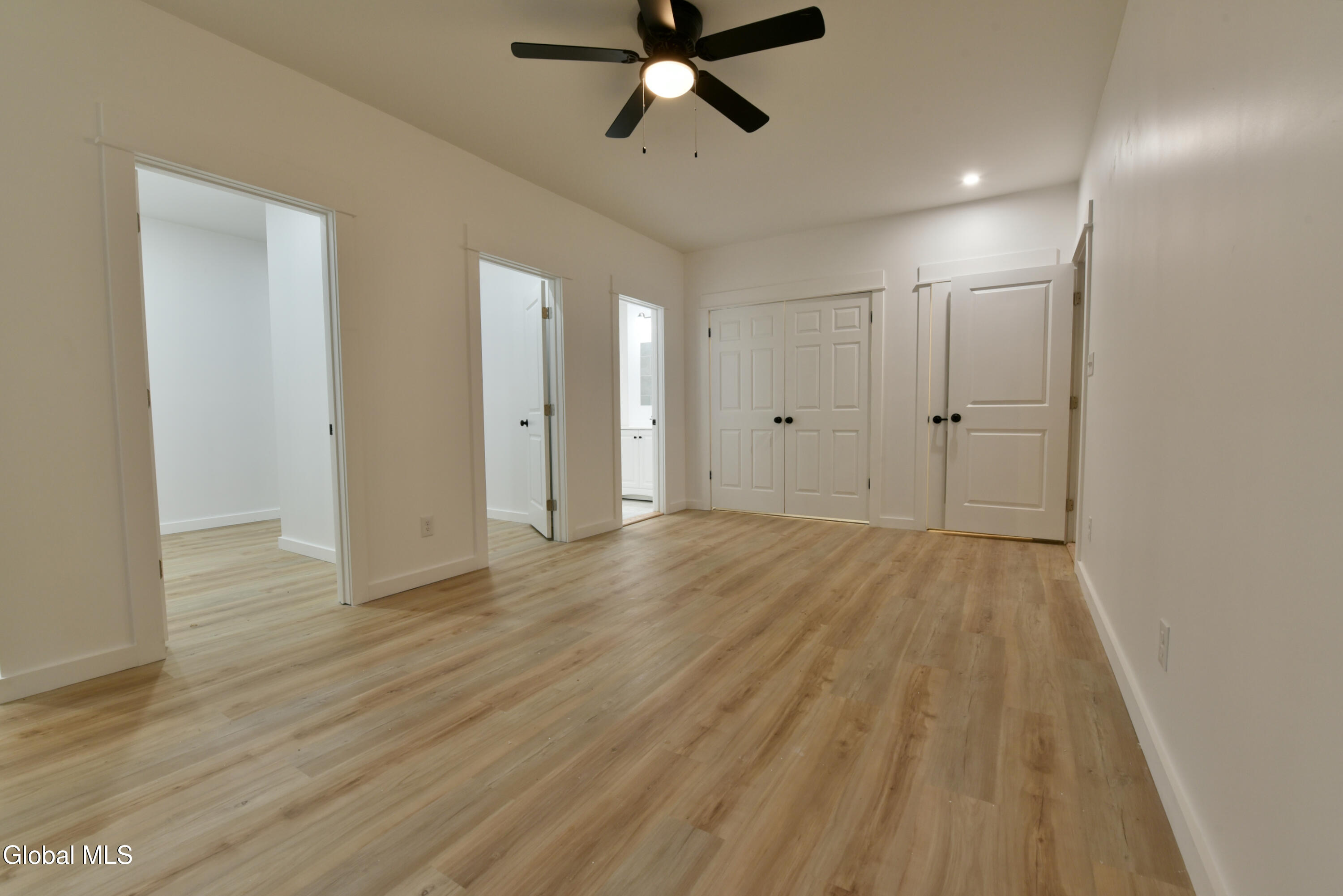 1011 Middleline Road Ballston Spa, NY 12020 - Photo 33 of 57 36