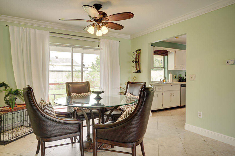 22581 Southwest 65th Avenue Boca Raton, FL 33428 - Photo 8 of 18 RX-10248177 (14)
