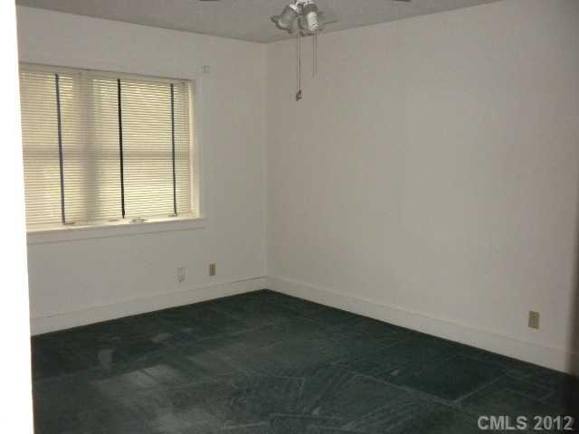 3905 Wolf Pond Road Monroe, NC 28112 - Photo 9 of 10