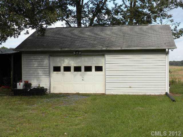 3905 Wolf Pond Road Monroe, NC 28112 - Photo 10 of 10
