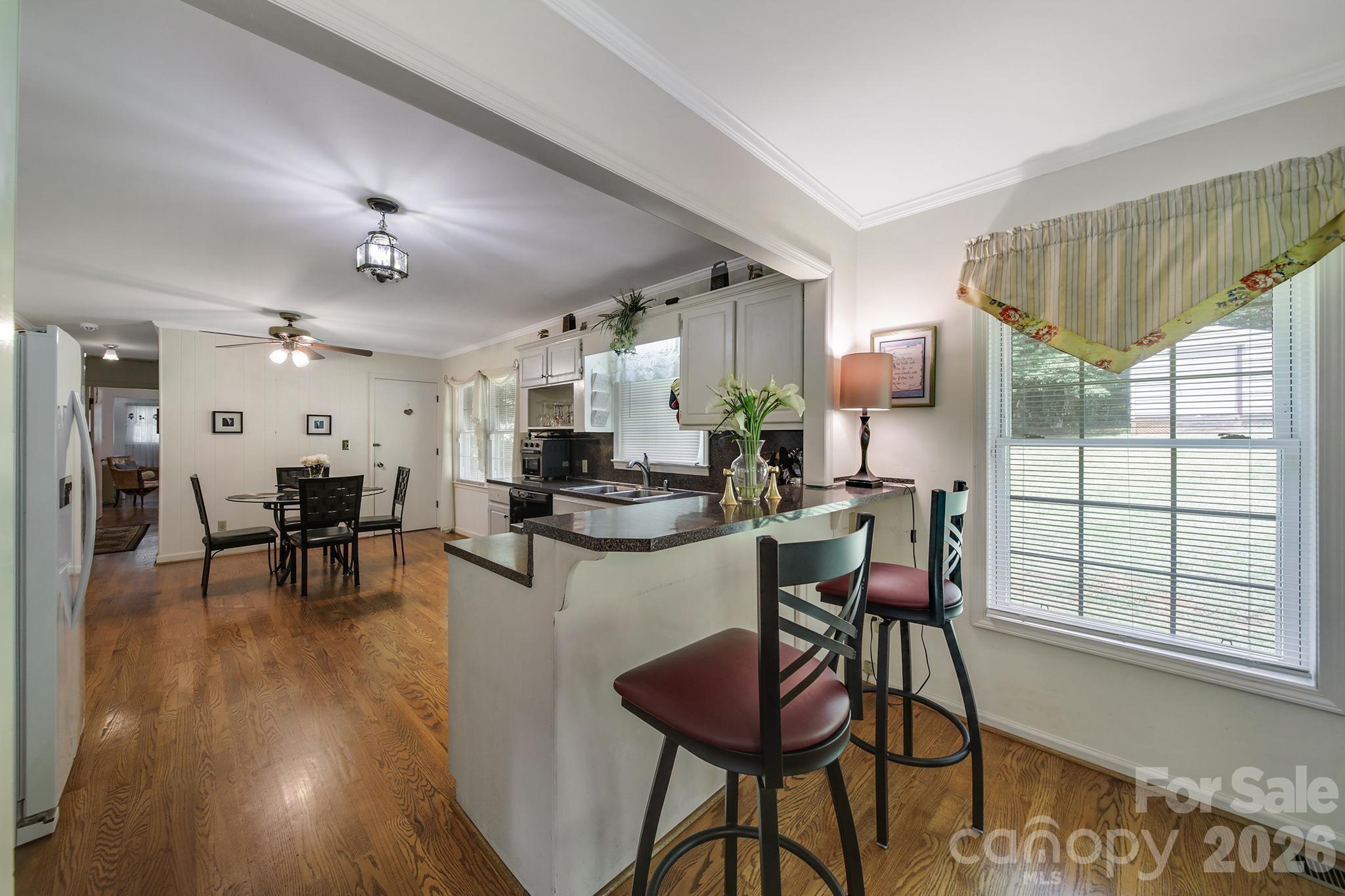 2171 State Rd S-29-584 Lancaster, SC 29720 - Photo 9 of 27