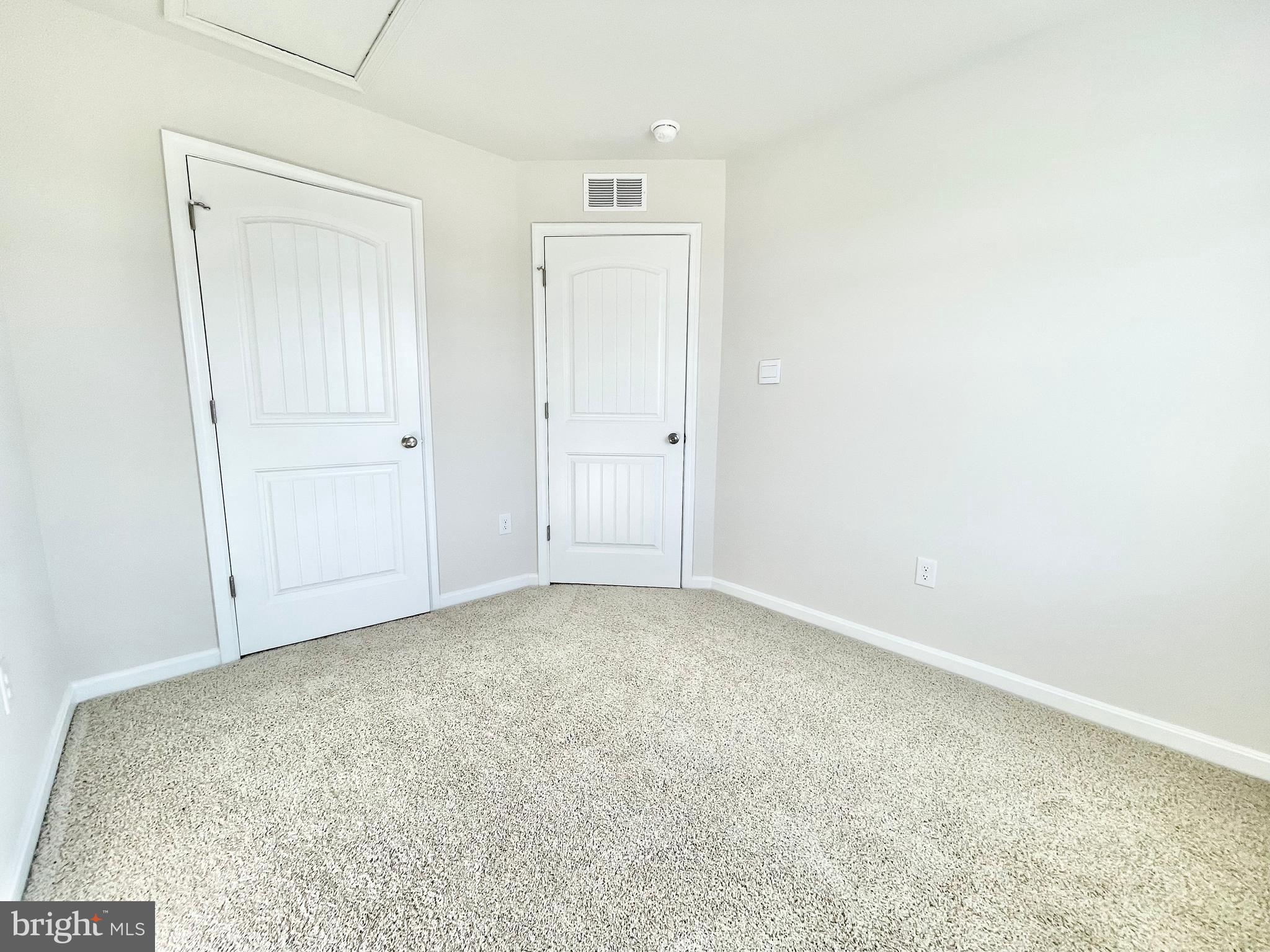 522 Ridgley Boulevard Dover, DE 19904 - Photo 12 of 19