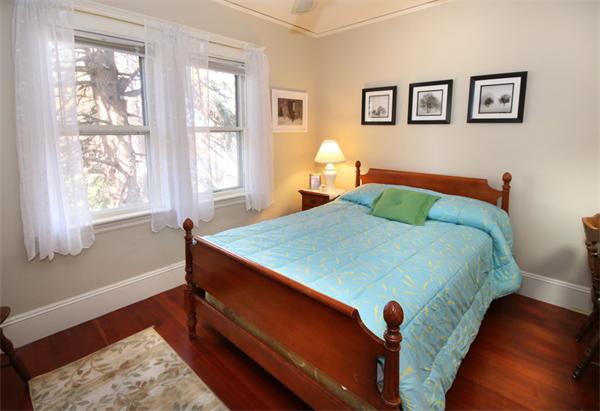 67 Sutherland Road Arlington, MA 02476 - Photo 13 of 24