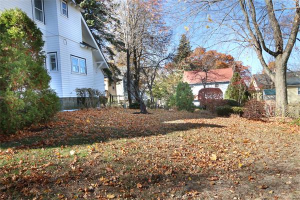 67 Sutherland Road Arlington, MA 02476 - Photo 19 of 24