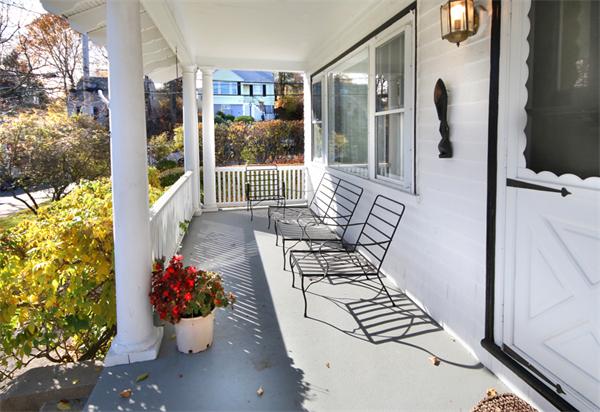67 Sutherland Road Arlington, MA 02476 - Photo 2 of 24