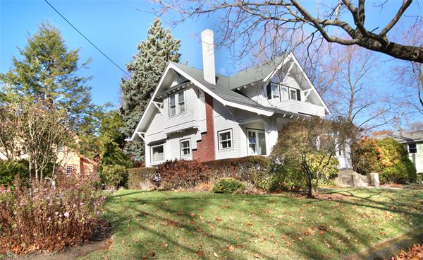 67 Sutherland Road Arlington, MA 02476 - Photo 24 of 24