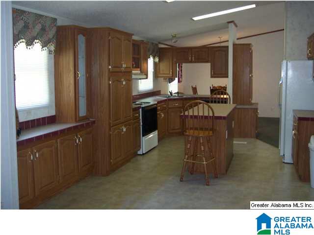 39 Valley Lane Springville, AL 35146 - Photo 6 of 25