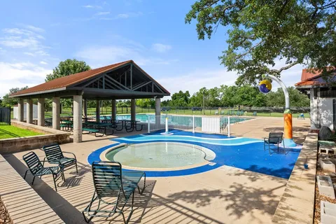 $879,900 | 14829 Irondale Drive, Austin, TX 78717