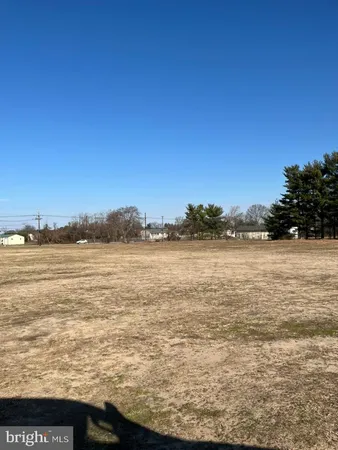 a view of ocean view