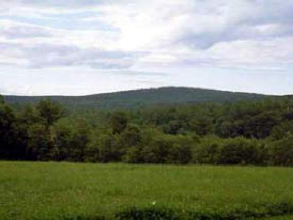 Lot6 Range Road Pittsfield, NH 03263 - Photo 1 of 1