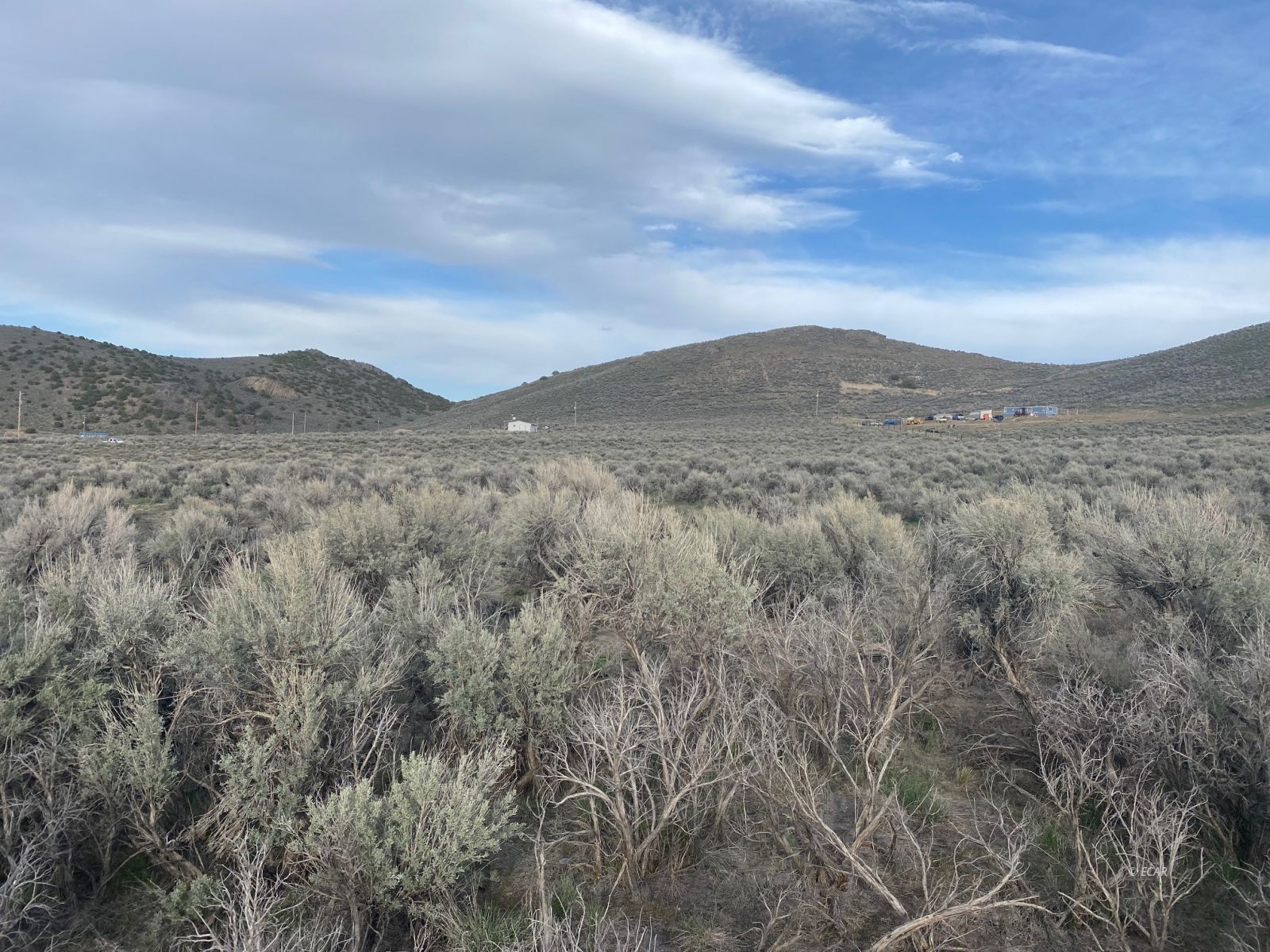 Fairview Avenue Spring Creek, NV 89815 - Photo 8 of 8