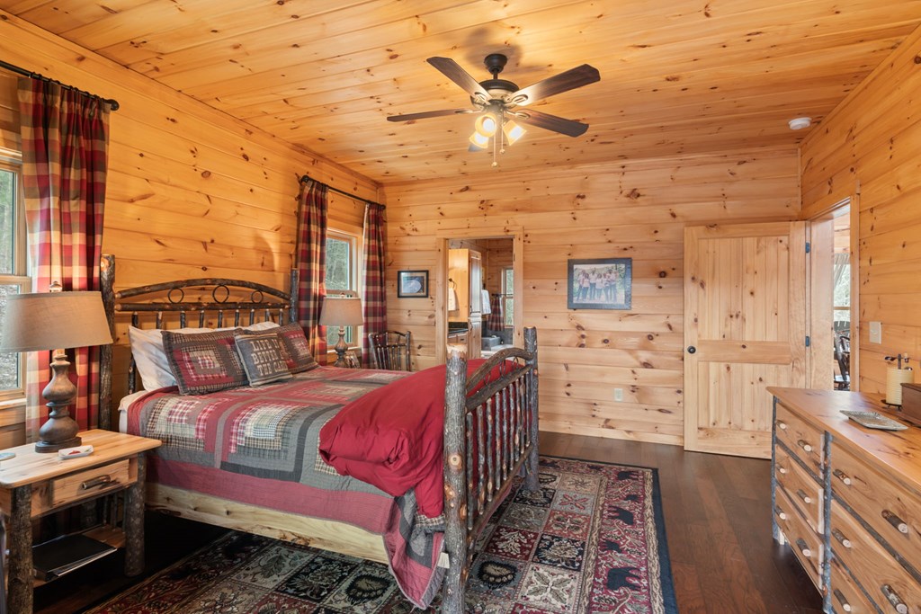 197 Cashes Valley Cherry Log, GA 30522 - Photo 28 of 67