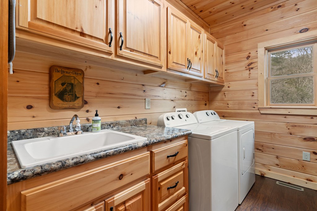 197 Cashes Valley Cherry Log, GA 30522 - Photo 44 of 67