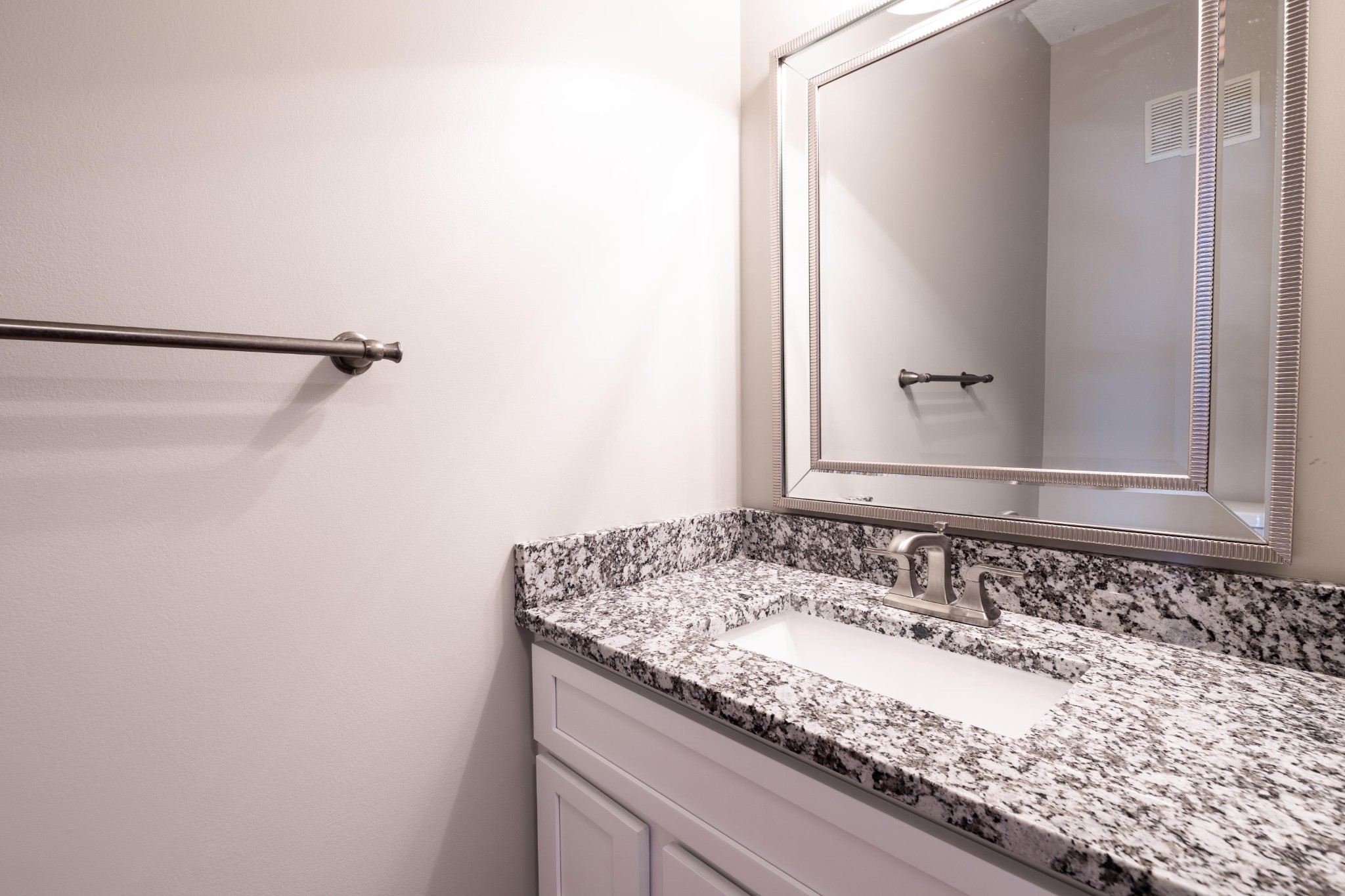 12982 Buckley Road Knoxville, TN 37934 - Photo 11 of 39 Gallery Image 11