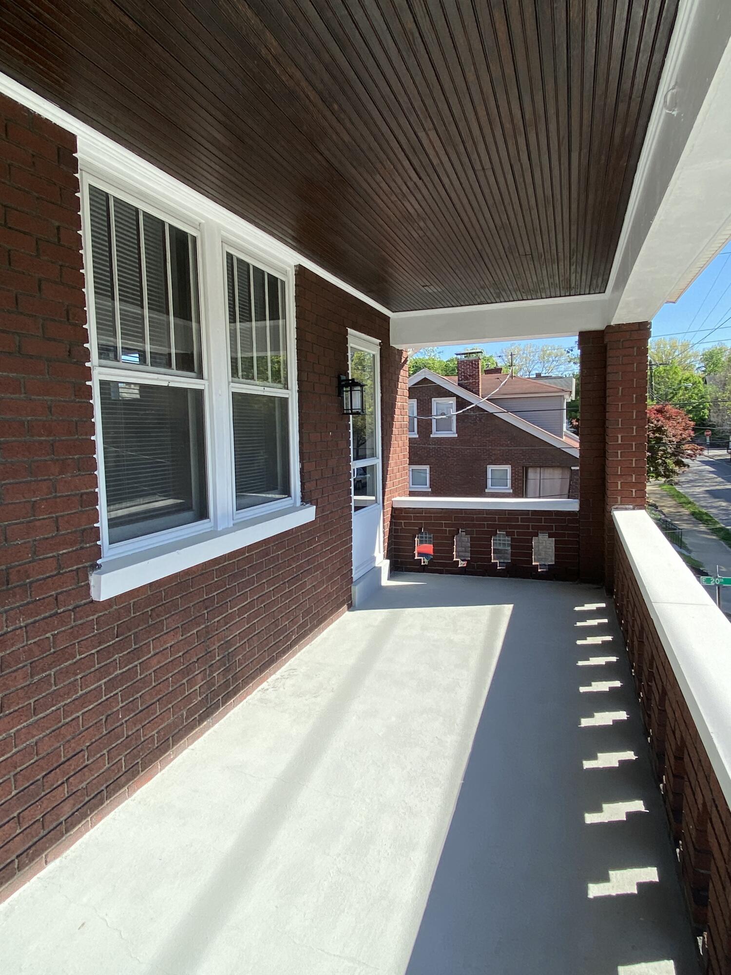 1946 Eastern Avenue Covington, KY 41014 - Photo 6 of 14