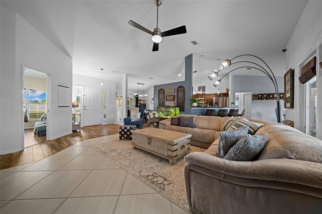 9934 Southwest 55th Ave Road Ocala, FL 34476 - Photo 10 of 61 Gallery Image 10