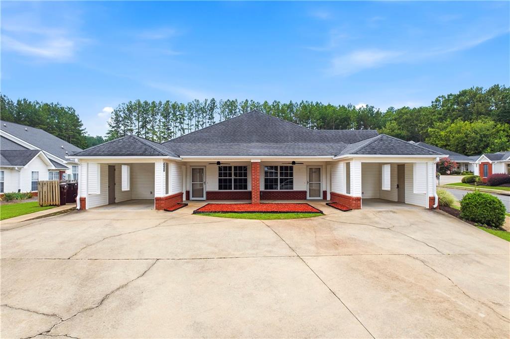 150 Old Mill Road, Unit 118 Cartersville, GA 30120 - Photo 1 of 26 Gallery Image 1