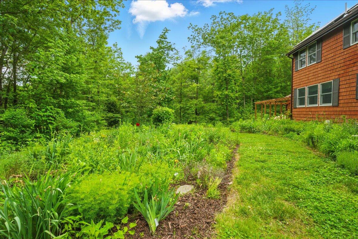 463 Cobbs Bridge Road New Gloucester, ME 04260 - Photo 66 of 77 14-463 Cobbs Bridge Rd_New Gloucester_ME