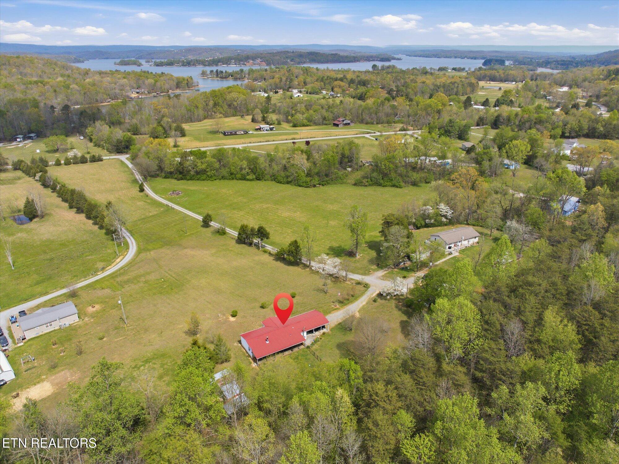 2779 River Road Ten Mile, TN 37880 - Photo 44 of 45 46-2779-River-Rd-Ten-Mile-TN-46