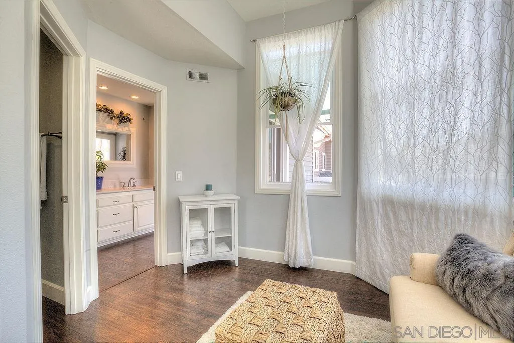 1450 Ridgeway Street Oceanside, CA 92054 - Photo 31 of 41 a view of livingroom with furniture and window