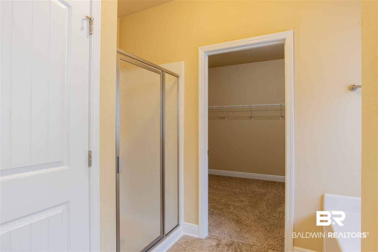 23433 Dundee Circle Foley, AL 36535 - Photo 18 of 50
