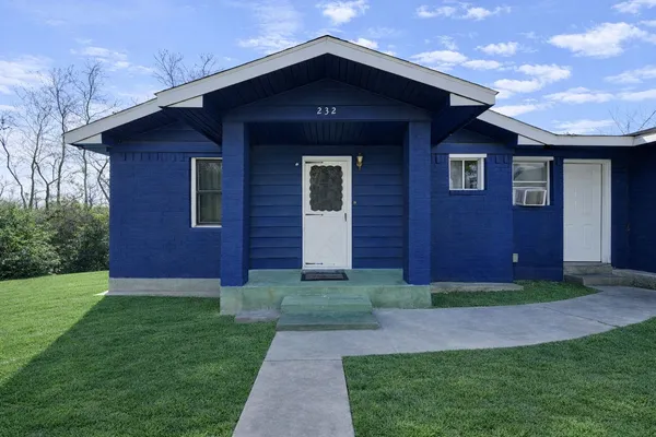 $175,000 | 232 Hideaway Lane, Goodrich, TX 77335