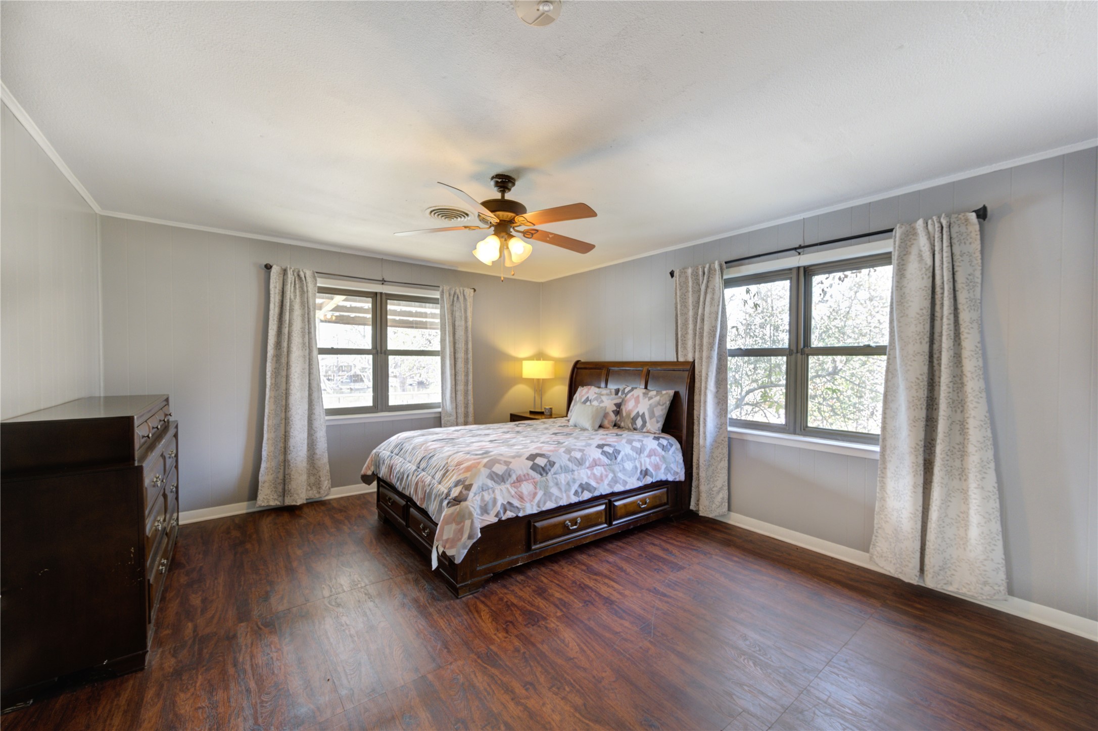 232 Hideaway Lane Goodrich, TX 77335 - Photo 19 of 34 Primary