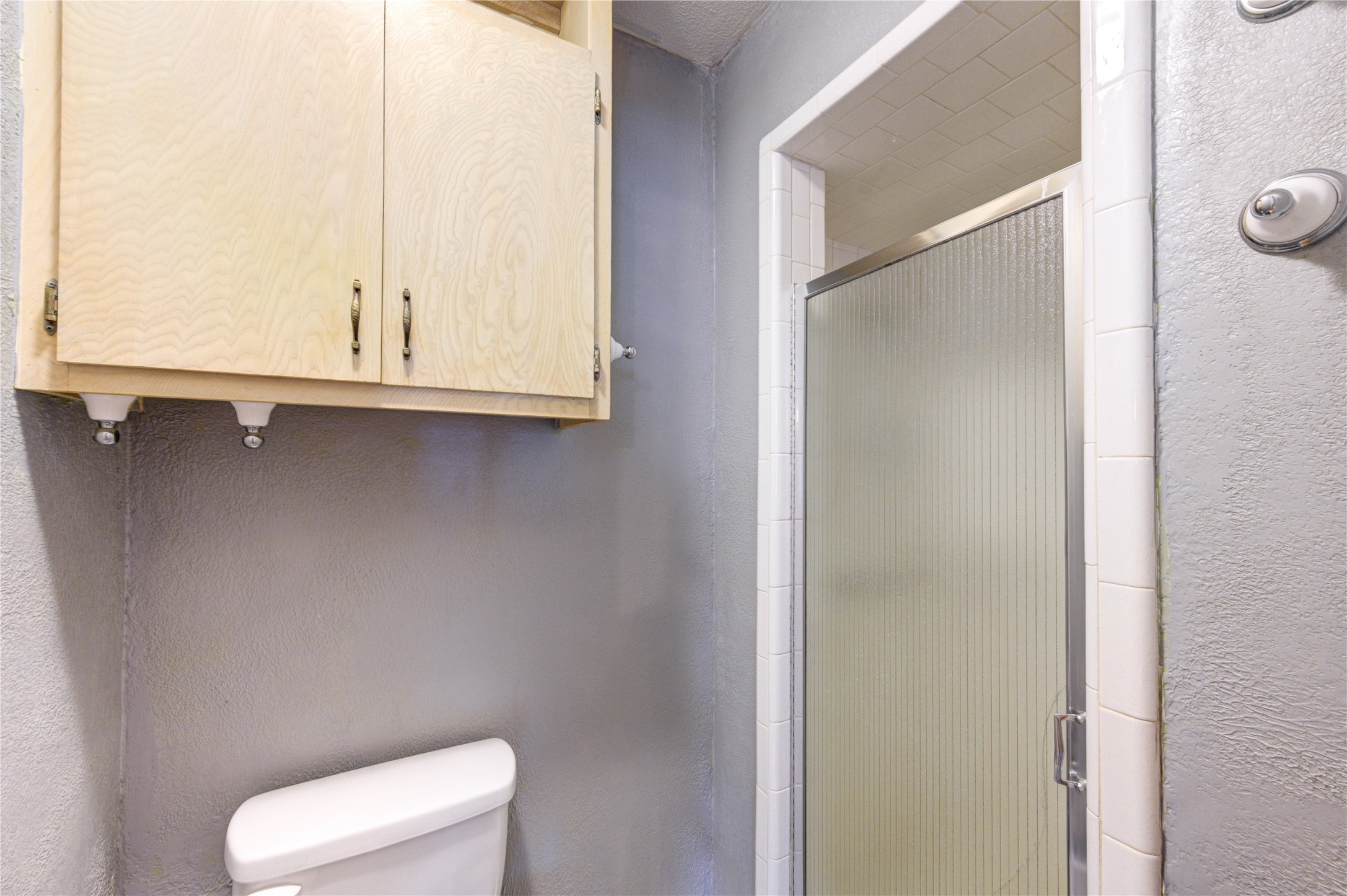 232 Hideaway Lane Goodrich, TX 77335 - Photo 21 of 34