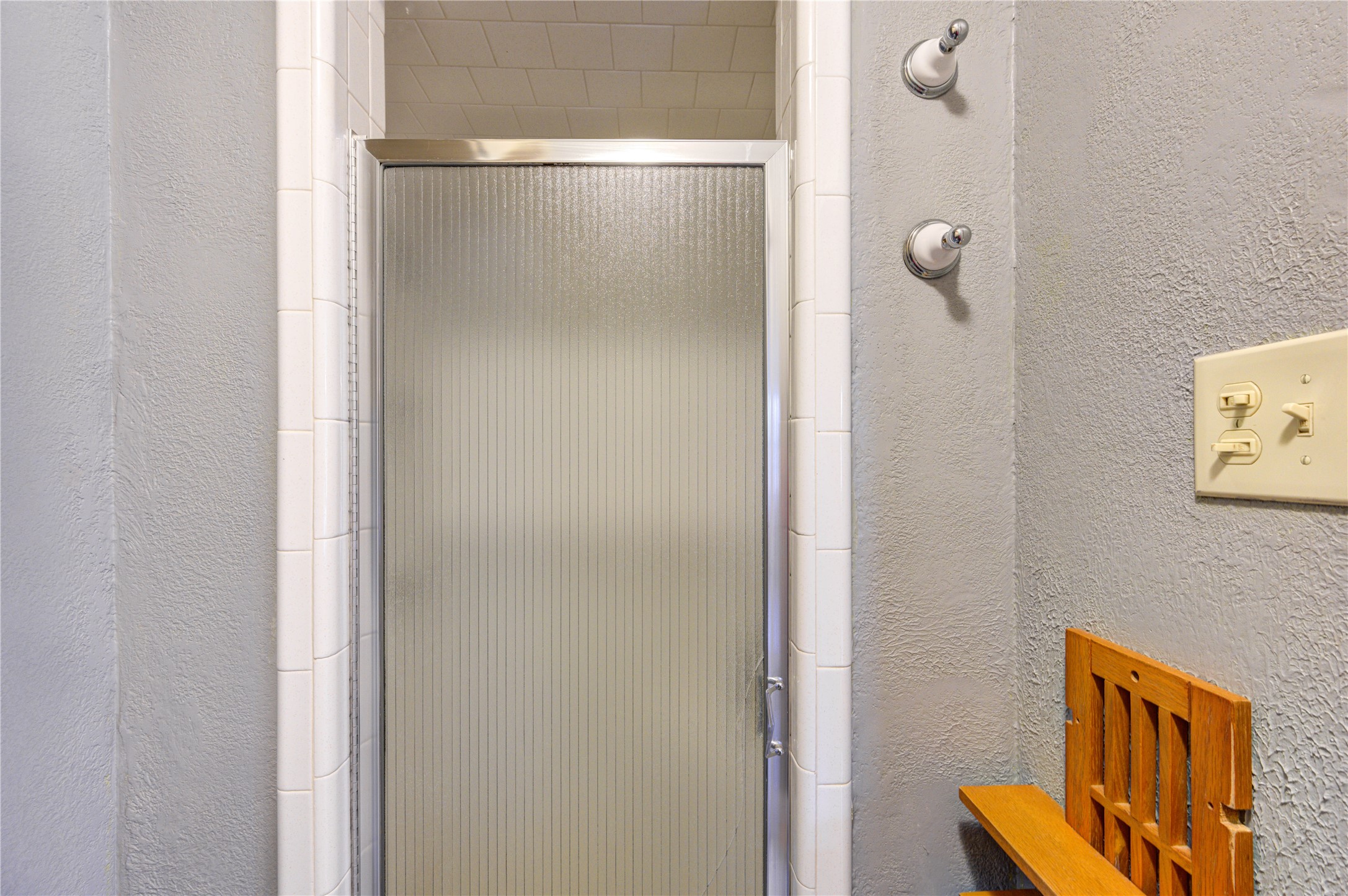 232 Hideaway Lane Goodrich, TX 77335 - Photo 22 of 34 Secondary Bath