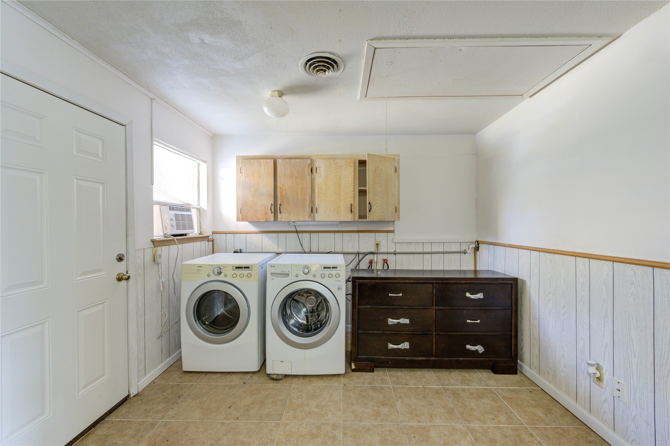 232 Hideaway Lane Goodrich, TX 77335 - Photo 28 of 34 Utility