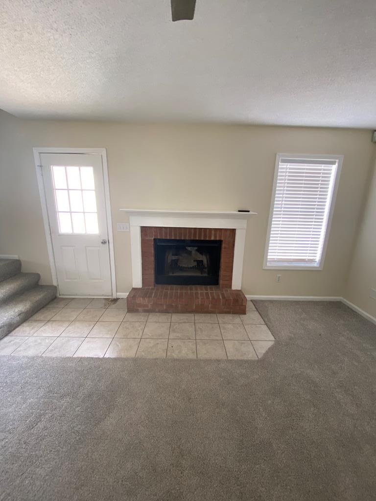 1752 Wicksburg Road Newton, AL 36352 - Photo 11 of 16