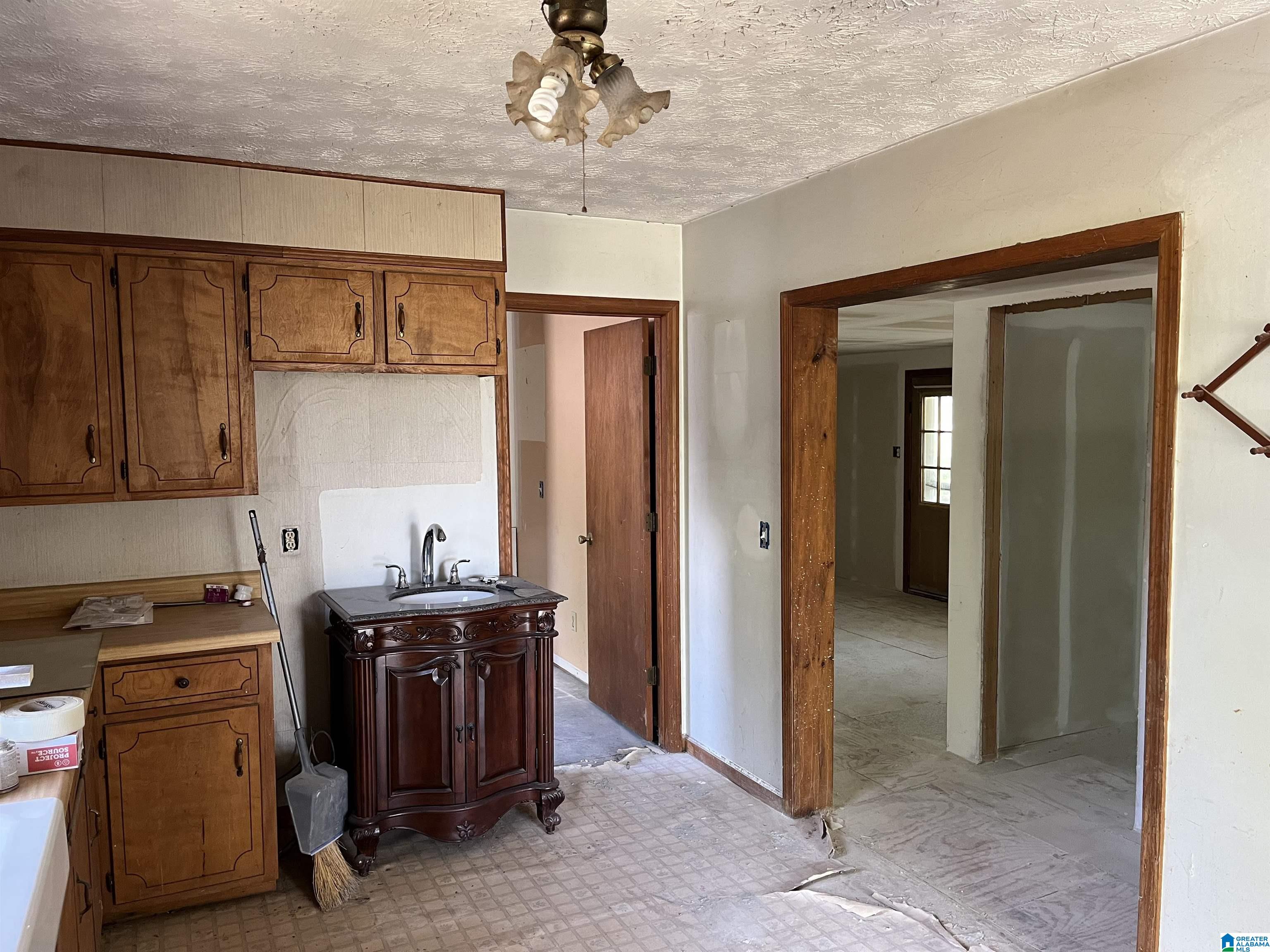 18 Mosley Road Piedmont, AL 36272 - Photo 8 of 50
