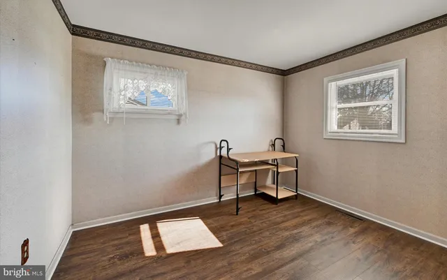 $256,900 | 3813 Sylvan Drive, York, PA 17402