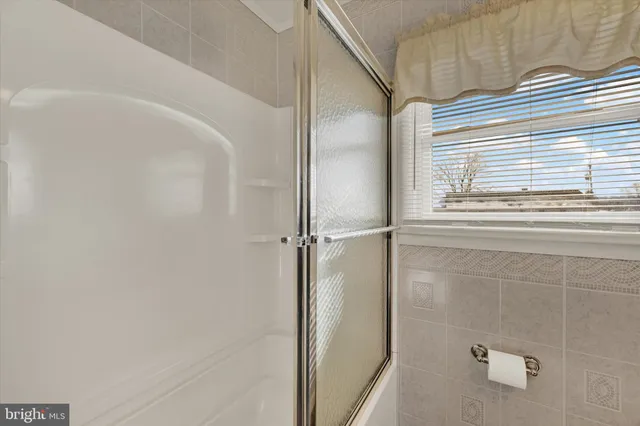 $256,900 | 3813 Sylvan Drive, York, PA 17402