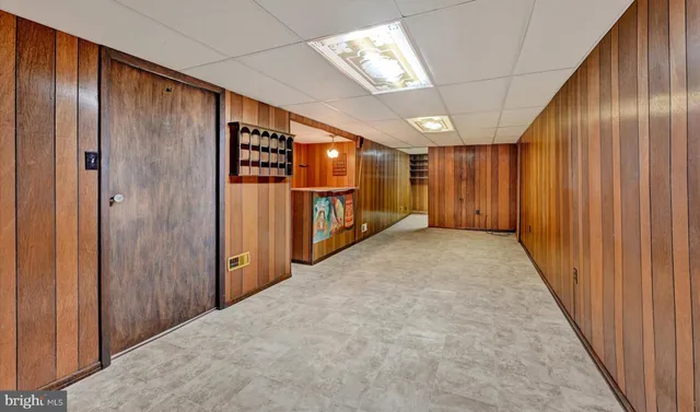 $256,900 | 3813 Sylvan Drive, York, PA 17402