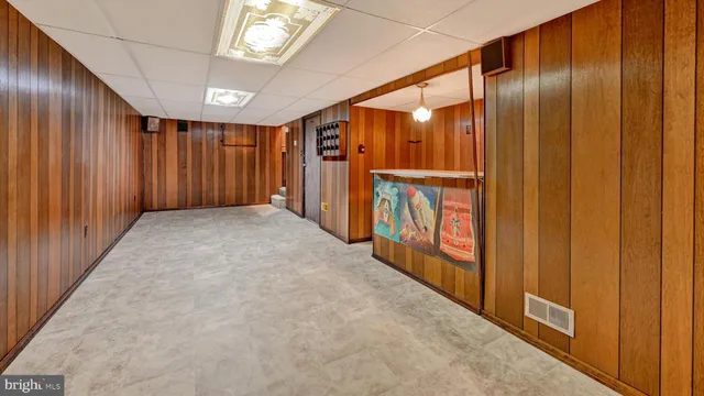 $256,900 | 3813 Sylvan Drive, York, PA 17402