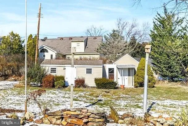 $256,900 | 3813 Sylvan Drive, York, PA 17402