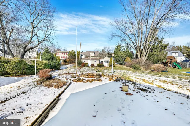 $256,900 | 3813 Sylvan Drive, York, PA 17402