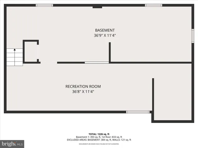 $256,900 | 3813 Sylvan Drive, York, PA 17402