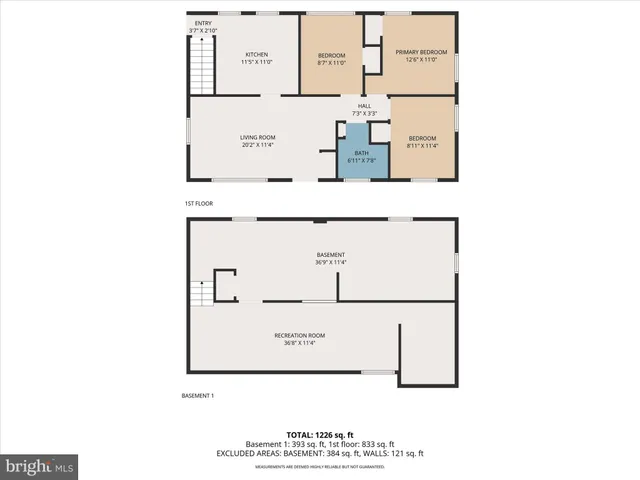 $256,900 | 3813 Sylvan Drive, York, PA 17402