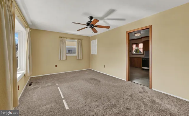 $256,900 | 3813 Sylvan Drive, York, PA 17402