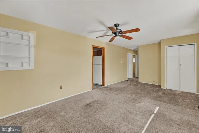 $256,900 | 3813 Sylvan Drive, York, PA 17402