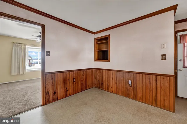 $256,900 | 3813 Sylvan Drive, York, PA 17402