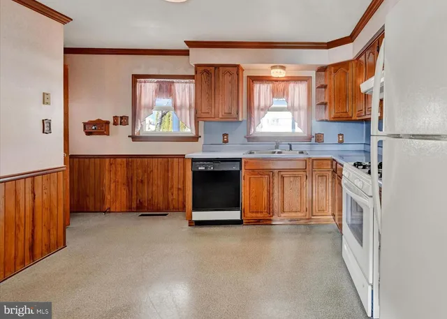 $256,900 | 3813 Sylvan Drive, York, PA 17402