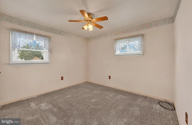 $256,900 | 3813 Sylvan Drive, York, PA 17402