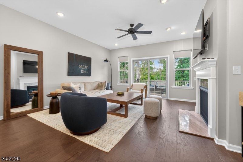 27 Redmon Road Flemington, NJ 08822 - Photo 13 of 32