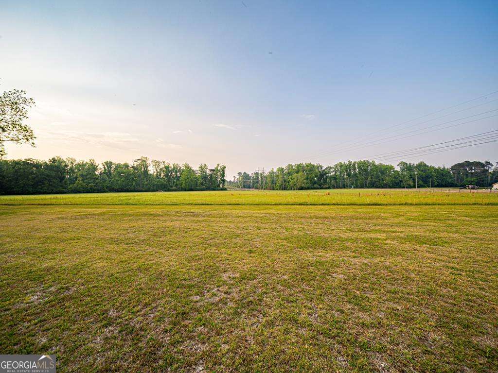 7837 Val Del Road Adel, GA 31620 - Photo 44 of 48