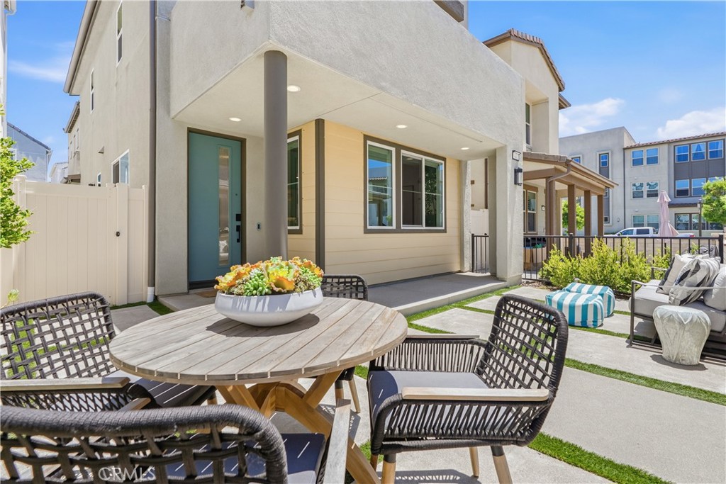 441 Potter Way Rancho Mission Viejo, CA 92694 - Photo 19 of 75