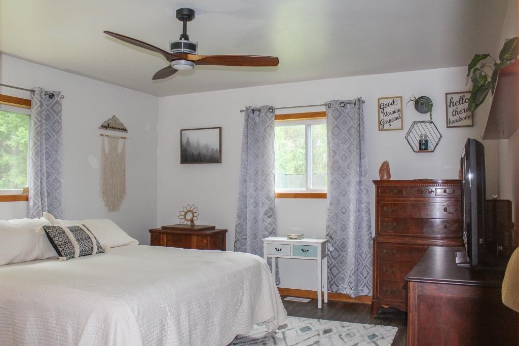 2570 Spring Drive Rhinelander, WI 54501 - Photo 15 of 60 Gallery Image 15